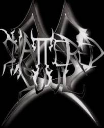 logo Shattered Soul